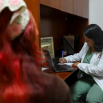 Registra alta demanda Unidad de Neurodiagnóstico de la UAQ