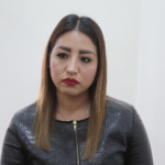 PROPONER INCLUIR EN LA LEY, EL CONCEPTO DE VIOLENCIA ESTÉTICA: DIP. ROXANNA HERNÁNDEZ RAMÍREZ