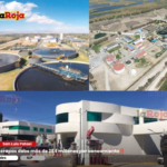 Interapas debe más de 284 millones por saneamiento en SLP