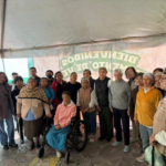 DIF Villa de Pozos Fortalece la Cultura de Prevención con Primeros Auxilios