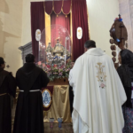 Llama Diócesis a recuperar esperanza y testimonio ante crisis