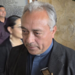 Prioriza Diócesis de Querétaro salud mental frente al aumento de suicidios