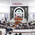 SE APROBÓ DICTAMEN QUE DECLARA VACANTE EN TITULARIDAD DE LA FISCALÍA ESPECIALIZADA EN DELITOS RELACIONADOS CON HECHOS DE CORRUPCIÓN