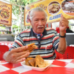 FIESTA, TRADICIÓN Y COMIDA GRATIS: SOLEDAD CELEBRA SU RIQUEZA CULINARIA CON “DÍA DE LA ENCHILADA”