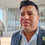 Recibió Huimilpan 14 mil visitantes durante Semana Santa 