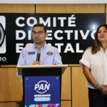 Alcaldes del PAN no tienen asegurada su reelección 