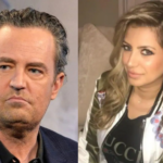 Condenada a 15 años