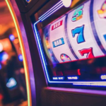 RTP en Slots: por qué 96% no garantiza ganancias