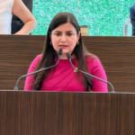 Avala Congreso ir en contra de la cohabitación forzada 