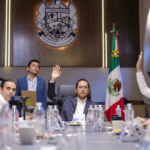 Suspende Corregidora concesión de relleno sanitario