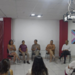 Colectivos LGBT+ destacan avances y retos en foro de Igualdad, Diversidad y no Discriminación 