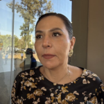 Suman cuatro amenazas en preparatorias por reto viral