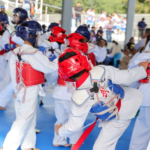 Impulsa Corregidora deporte incluyente y competitivo