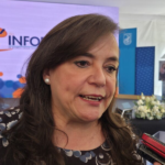 Consolidación e infraestructura en campus regionales