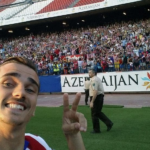 4.311 días del hola al adiós de Griezmann: el acento argentino, el mate, la sonrisa y una "idea de trabajo impecable"