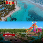 Royal Caribbean se queda sin “Perfect Day” en Mahahual