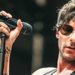 Louis Tomlinson regresará a la CDMX en 2027