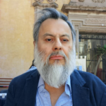 Dispersa por el mundo, gran parte de la historia de Querétaro 