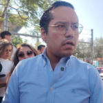 Se mantendrá Comandante Arroyo al frente de SSPM de Corregidora 