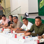 EN SOLEDAD, LA TRANSFORMACIÓN URBANA SE LOGRA CON PARTICIPACIÓN CIUDADANA: NAVARRO MUÑIZ