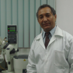 Ingresa investigador UAQ al top 20 nacional 