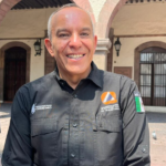 Protección Civil identifica zonas de atención prioritaria por temporada de lluvias en Querétaro