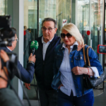 El nuevo informe forense concluye que Negreira ha empeorado de su demencia y no puede ser juzgado