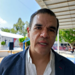Será permanente el programa contra escuelas “patito”