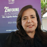 Aumentará la UAQ 700 espacios en el segundo semestre del año 