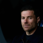 El Chelsea anuncia el fichaje de Xabi Alonso para las cuatro próximas temporadas