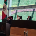 Avala Congreso Ley de identidad de género 