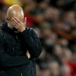 El Bournemouth de Iraola entrega la Premier al Arsenal