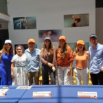 Anuncian tercera carrera-caminata por la esclerosis múltiple 