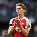 ¿Qué tienen en común Atlético, Arsenal, Bayern y PSG? "Visit Rwanda nació para eliminar el estigma del genocidio"