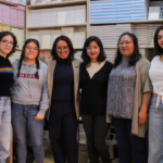 Preserva UAQ oficio de escritura y producción de ejemplares