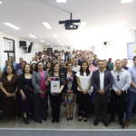 Destaca Lenguas y Letras de la UAQ reestructuración de programas educativos