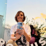 Registra SECULT récord de asistencia durante la Noche de Museos
