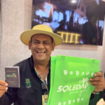 SOLEDAD CONSOLIDA RESULTADOS EN EL TIANGUIS TURÍSTICO 2026: INICIA ALIANZA DEPORTIVA