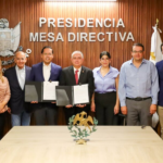 “Ley Chepe” al Congreso, alcalde defiende su necesidad 