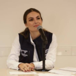 Contemplan traer réplicas de las momias de Guanajuato