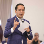Prepara CFE proyecto de energía para Corregidora 