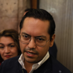 Buena coordinación entre Corregidora y Huimilpan en materia de seguridad 