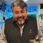 ¿Quién es Roberto Tello, “El Coreano”?; señalado por Yulianna Peniche