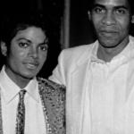 Muere John McClain; convirtió legado de Michael Jackson en imperio
