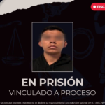 En prisión por robo con violencia a tienda de conveniencia en San Juan del Río