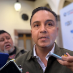 Obras en puente de Bernardo Quintana iniciarán tras concluir el ciclo escolar