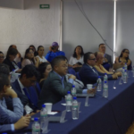Rechazan facultades de la UAQ veto a Ley de Identidad de Género 