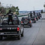POES despliega 591 operativos y detiene a 259 personas por delitos durante abril