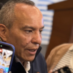 Detectan fracturas y deslaves en caminos municipales de Cadereyta