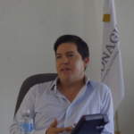 Revisa CONAGUA viabilidad de relocalización de pozo en SRJ 